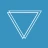 Volksverpetzer-App icon