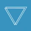 Volksverpetzer-App icon