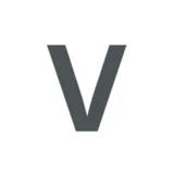 360° Volkswagen App icon