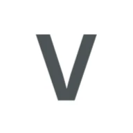 360° Volkswagen App icon