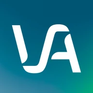Mein Vonovia icon