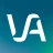 Mein Vonovia icon