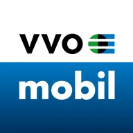 VVO mobil icon