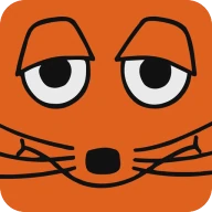 DieMaus icon