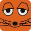 DieMaus icon