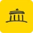 WEB.DE Mail, Cloud & News icon