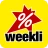 weekli - Prospekte & Angebote icon