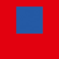 Magazine icon