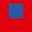 Magazine icon