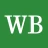 Westfalen-Blatt icon