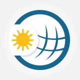 Météo & Radar France