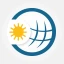 WetterOnline mit RegenRadar icon