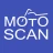 MotoScan für BMW Motorrad icon