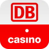 DB Casino