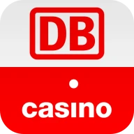 DB Casino icon