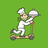 WISAG Catering