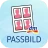 dm-Passbild-App icon
