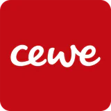 CEWE - Fotoboek, Foto's & meer icon
