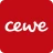 CEWE Fotowelt: Fotobuch & mehr icon