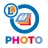 PHOTO E.Leclerc | Tirage photo icon