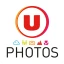 U PHOTOS - Développement Photo icon
