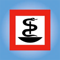 Apotheke vor Ort icon