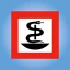 Apotheke vor Ort icon