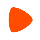 Zalando –  moda online