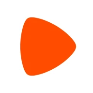 Zalando – Mode online icon
