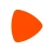 Zalando – Mode online icon