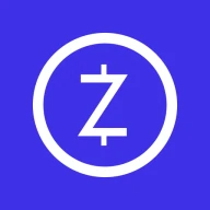 Zasta: Super-App für Steuern icon