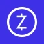 Zasta: Super-App für Steuern icon