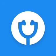 arzt-direkt Videosprechstunden icon