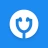 arzt-direkt Videosprechstunden icon