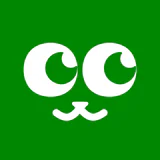 zooplus: Tutto per gli animali icon