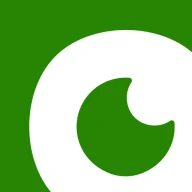 zooplus — Tierbedarf & mehr icon