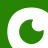 zooplus — Tierbedarf & mehr icon
