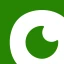 zooplus — Tierbedarf & mehr icon