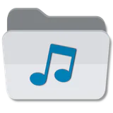 Music Folder Player Full