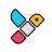 Aves ギャラリー icon