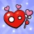Cell Survivor icon
