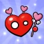 セルサバイバー icon