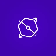PalPedia: Pals und Werkzeuge icon