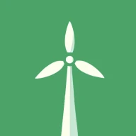 Radar à vent - Anémomètre icon