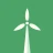 Radar à vent - Anémomètre icon
