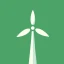 Radar à vent - Anémomètre icon