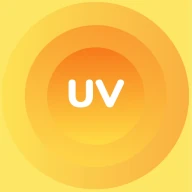 Indice UV : Bronzage & Soleil icon