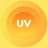 Indice UV : Bronzage & Soleil icon