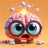 Mindblow: Errate das Wort! icon
