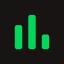 Stats.fm für Spotify icon